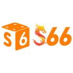 S666