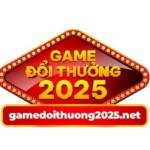 Game Doi Thuong Profile Picture