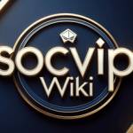 SOC VIP