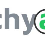 KeichyAds MarketingOnline