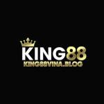 nhà cái King88