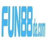 fun88 da
