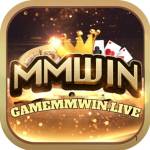 Mmwin