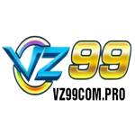 VZ99 Profile Picture