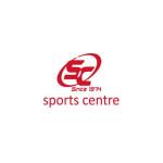 Sports Centre
