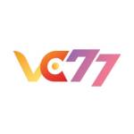 VC77