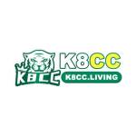 K8CC LIVING