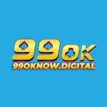 99ok nowdigital