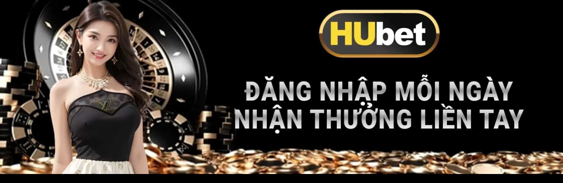 Hubet express Cover Image