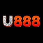 U 888