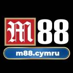 m88 cymru profile picture