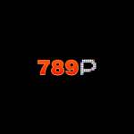 789p tools