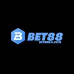 BET88