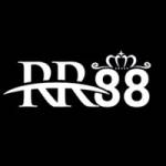 RR88 Coach