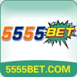 555bet