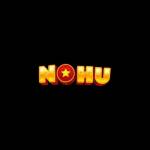 NOHU games Profile Picture