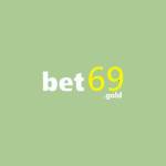 bet69 gold