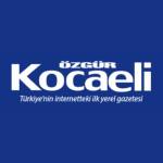 Özgür Kocaeli Profile Picture