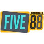 FIVE88 Profile Picture