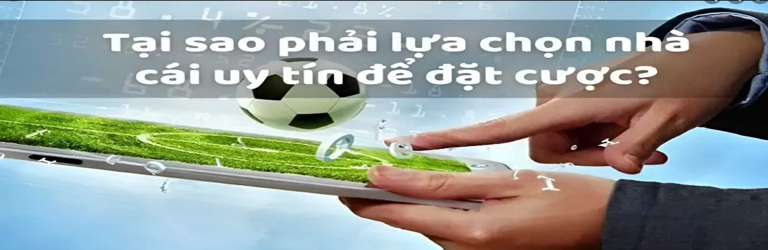 Nhà Cái Uy Tín Cover Image