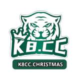 K8CC Christmas profile picture