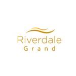 Riverdalegrand