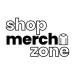 ShopMerchZone Limited