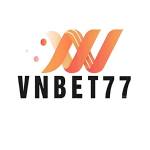 VNBET77 Profile Picture