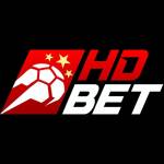 HDBET