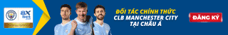 Trực tiếp Saint-Étienne vs PSG lúc 01:00, ngày 30/03 -