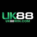 uk88win com Profile Picture