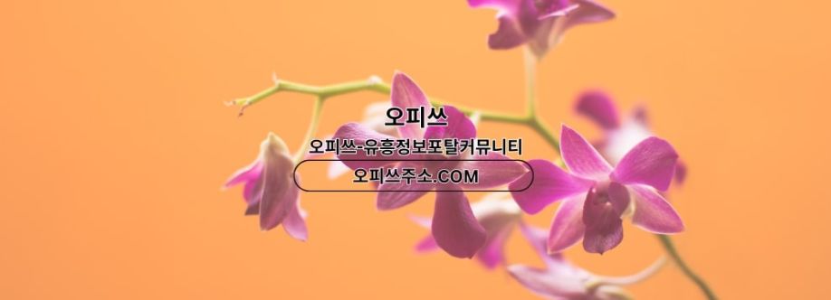 평촌건마 오피쓰COM 평촌마사지 Cover Image