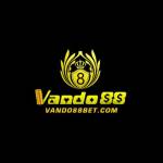 VANDO 88