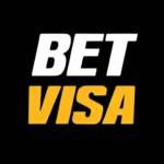 BetVisa fashion