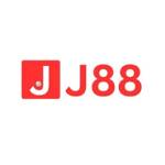 j88