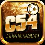 archer c54co