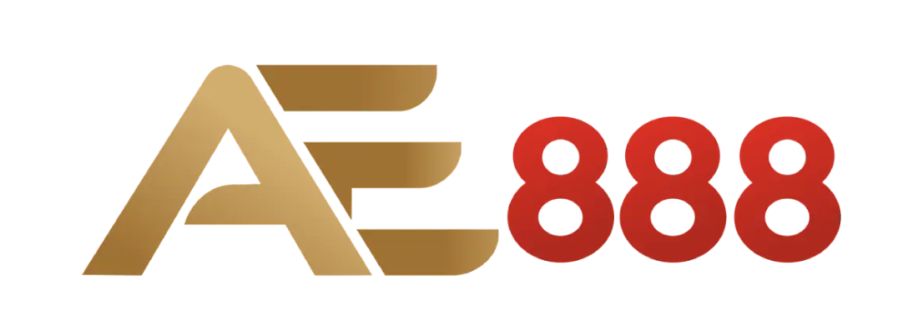 Ae 888 Cover Image