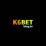 K6BET Profile Picture