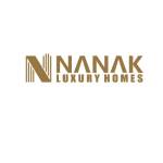 Nanak luxury Homes