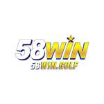 Trang Chủ 58WIN