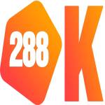 288K