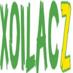 Xoilac TV