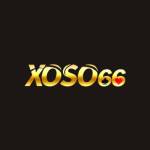 Xoso66 Cổng Game Lô Đề Xổ Số Uy Tín Hàng Đầu