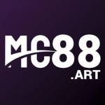 mc88art Profile Picture