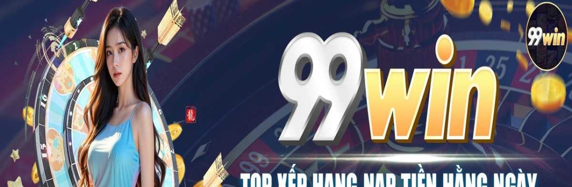 99WIN Cover Image