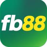 Nhà cái FB88