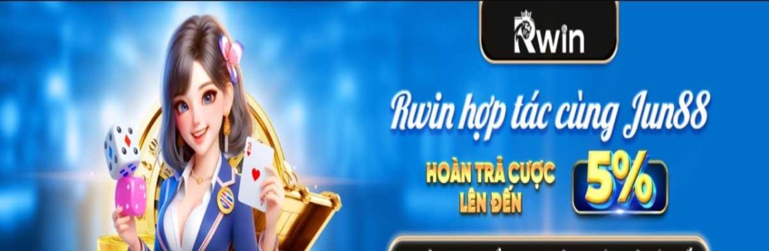 Rwinwiki Com Cover Image