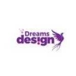 Dreams design Profile Picture