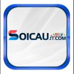 SOICAU Profile Picture