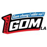 1GOM Link Vào 1GOM Mới Nhất Cập Nhật  Profile Picture